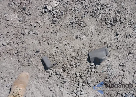 2005 GMC Yukon Slt z USA, uszkodzony, nr VIN 1GKEC13TX5R148799